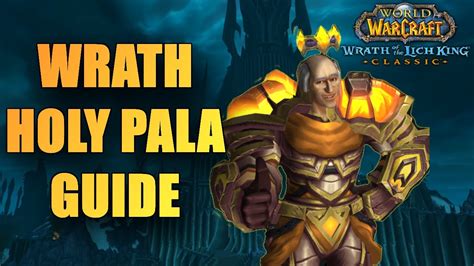 wotlk holy pala bis|wotlk holy paladin phase 4.